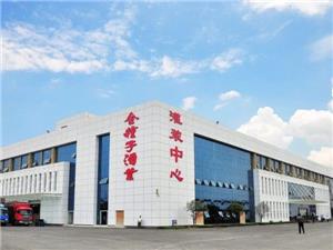客户伙伴一览