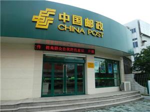 客户伙伴一览